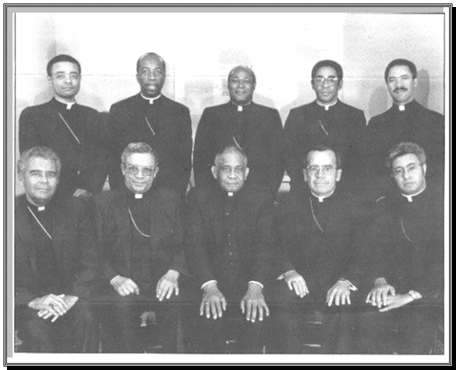 10 Black Bishops.jpg