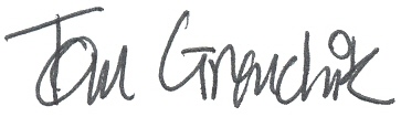 TomGrenchikSignature